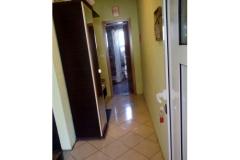 Apartamenty Ira Apartament 1 foto 2