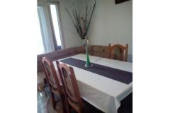 Apartamenty Ira Apartament 1 foto 3