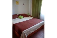 Apartamenty Ira Apartament 1 foto 4