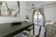 Apartamenty Kristijan Apartament 2 – A2+3 foto 3