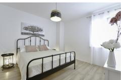 Apartamenty Kristijan Apartament 2 – A2+3 foto 5