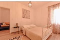 Apartamenty Kristijan Apartament 3 – A4+1 foto 1