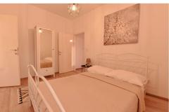 Apartamenty Kristijan Apartament 3 – A4+1 foto 2