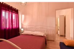 Apartamenty Kristijan Apartament 3 – A4+1 foto 3