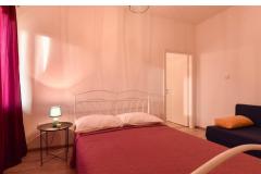 Apartamenty Kristijan Apartament 3 – A4+1 foto 5