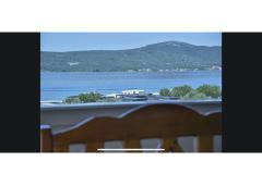 Apartamenty Kristijan Apartament 1 – A2+2 foto 2