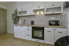 Apartamenty Kristijan Apartament 1 – A2+2 foto 4