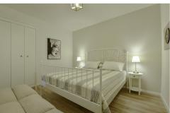 Apartamenty Kristijan Apartament 1 – A2+2 foto 5