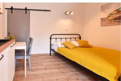Apartamenty Kristijan Apartament 4 – Studio app foto 4