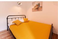 Apartamenty Kristijan Apartament 4 – Studio app foto 5