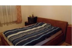 Apartament Luce Apartament 1 – A1 foto 1