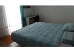 Apartament Luce Apartament 1 – A1 foto 2