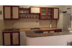Apartament Luce Apartament 1 – A1 foto 3