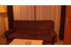 Apartament Luce Apartament 1 – A1 foto 5