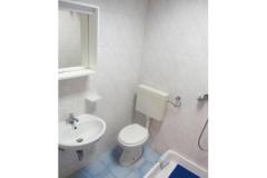 Apartamenty Mary Apartament 1 – SA1 foto 1