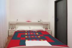 Apartamenty Mary Apartament 1 – SA1 foto 2
