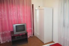 Apartamenty Mary Apartament 1 – SA1 foto 3