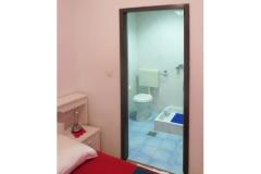 Apartamenty Mary Apartament 1 – SA1 foto 4