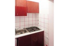 Apartamenty Mary Apartament 1 – SA1 foto 5