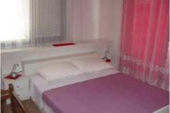 Apartamenty Mary Apartament 2 – SA2 foto 1