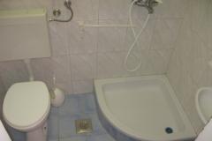 Apartamenty Mary Apartament 2 – SA2 foto 2