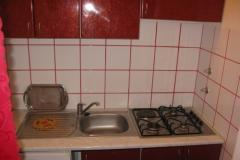 Apartamenty Mary Apartament 2 – SA2 foto 3