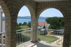 Apartamenty Mary Apartament 2 – SA2 foto 4