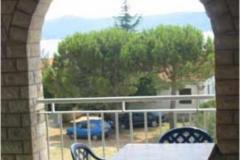 Apartamenty Mary Apartament 2 – SA2 foto 5