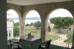 Apartamenty Mary Apartament 3 – SA3 foto 1