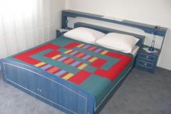 Apartamenty Mary Apartament 3 – SA3 foto 2