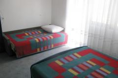 Apartamenty Mary Apartament 3 – SA3 foto 3
