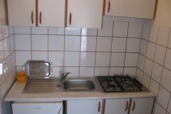 Apartamenty Mary Apartament 3 – SA3 foto 4