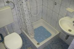 Apartamenty Mary Apartament 3 – SA3 foto 5