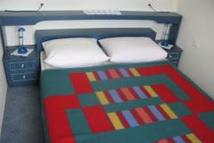 Apartamenty Mary Apartament 4 – A4 foto 1