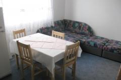 Apartamenty Mary Apartament 4 – A4 foto 2