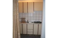 Apartamenty Mary Apartament 4 – A4 foto 3