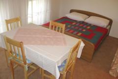 Apartamenty Mary Apartament 5 – A5 foto 2