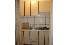 Apartamenty Mary Apartament 5 – A5 foto 4