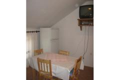 Apartamenty Mary Apartament 5 – A5 foto 5