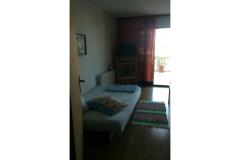 Apartamenty Marka Apartament 2 foto 1