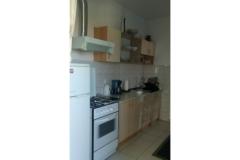 Apartamenty Marka Apartament 2 foto 2