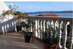 Apartamenty Marka Apartament 2 foto 3