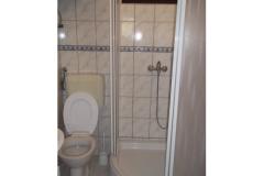 Apartamenty Marka Apartament 2 foto 4