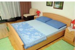 Apartamenty Marka Apartament 2 foto 5