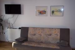 Apartamenty Marka Apartament 1 foto 1