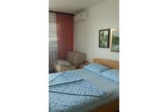 Apartamenty Marka Apartament 1 foto 2