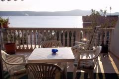 Apartamenty Marka Apartament 1 foto 3