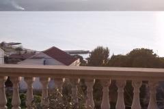 Apartamenty Marka Apartament 1 foto 4