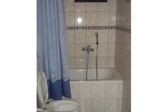 Apartamenty Marka Apartament 1 foto 5