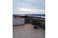 Apartamenty Marka Apartament 3 – Marka foto 1